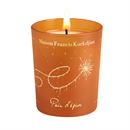 MAISON FRANCIS KURKDJIAN Pain D’Epices Candle 180 gr